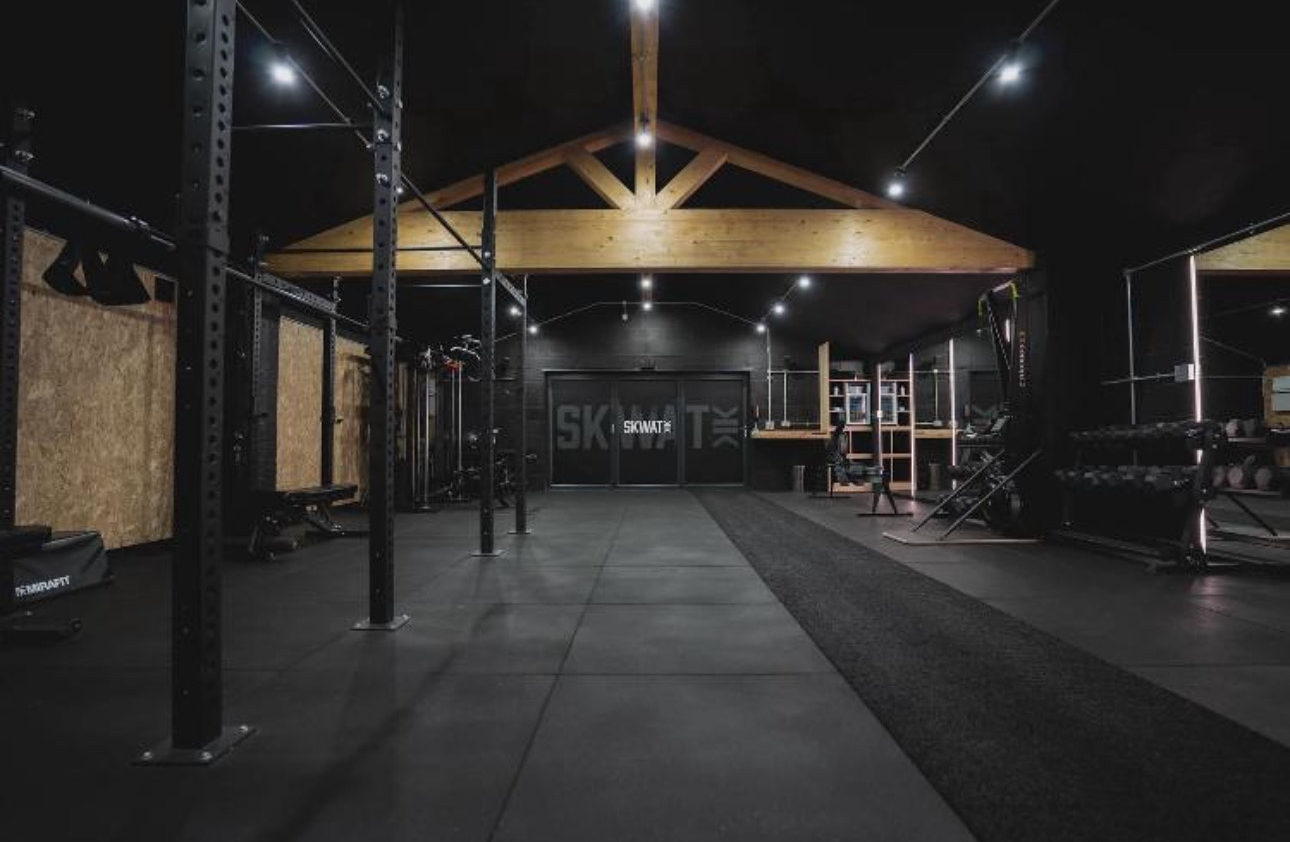 ah-gym-bkg